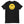 Load image into Gallery viewer, OG Smiley Front &amp; Back Tee

