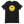 Load image into Gallery viewer, OG Smiley Tee
