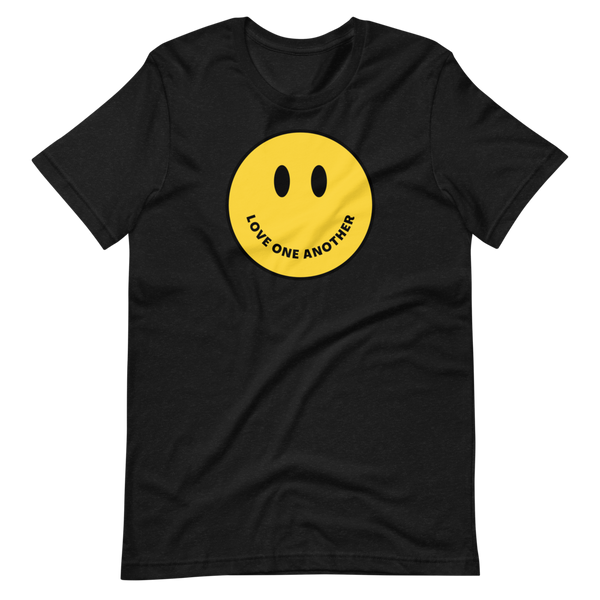 OG Smiley Tee