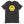 Load image into Gallery viewer, OG Smiley Tee
