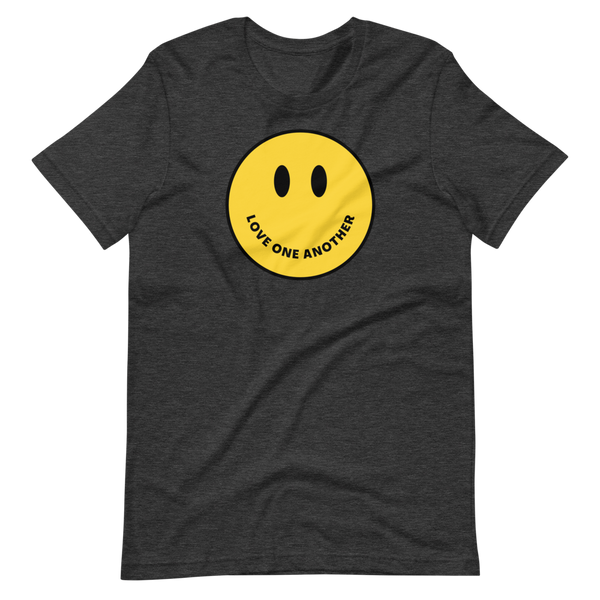 OG Smiley Tee