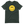 Load image into Gallery viewer, OG Smiley Tee
