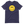 Load image into Gallery viewer, OG Smiley Tee
