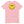 Load image into Gallery viewer, OG Smiley Front &amp; Back Tee
