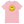 Load image into Gallery viewer, OG Smiley Tee
