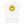 Load image into Gallery viewer, OG Smiley Tee
