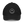 Load image into Gallery viewer, One of One Kids Hat
