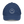 Load image into Gallery viewer, One of One Kids Hat
