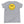 Load image into Gallery viewer, OG Smiley Front &amp; Back Kids Tee
